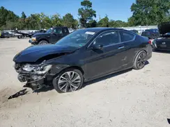 1HGCT1B75HA006954 2017 HONDA ACCORD