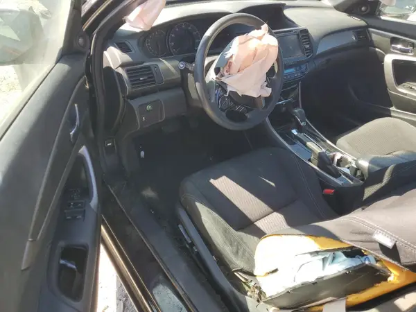1HGCT1B75HA006954 2017 HONDA ACCORD - Image 8