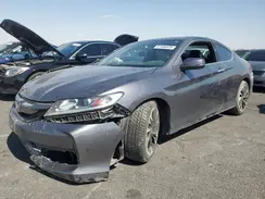 1HGCT1B75HA007957 2017 HONDA ACCORD