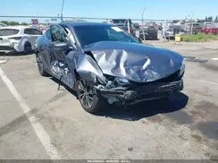 1HGCT1B76GA000790 2016 HONDA ACCORD