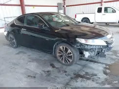 1HGCT1B76GA001020 2016 HONDA ACCORD