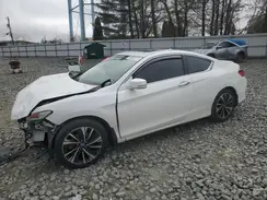 1HGCT1B76GA001048 2016 HONDA ACCORD