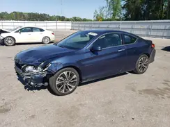 1HGCT1B76GA002555 2016 HONDA ACCORD