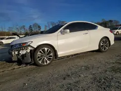 1HGCT1B76GA002877 2016 HONDA ACCORD