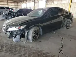 1HGCT1B76GA005438 2016 HONDA ACCORD