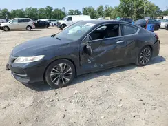 1HGCT1B76GA005486 2016 HONDA ACCORD