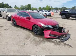1HGCT1B76GA006928 2016 HONDA ACCORD