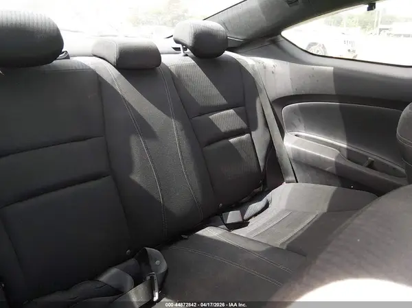 1HGCT1B76GA006928 2016 HONDA ACCORD - Image 8