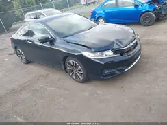 1HGCT1B76GA008016 2016 HONDA ACCORD