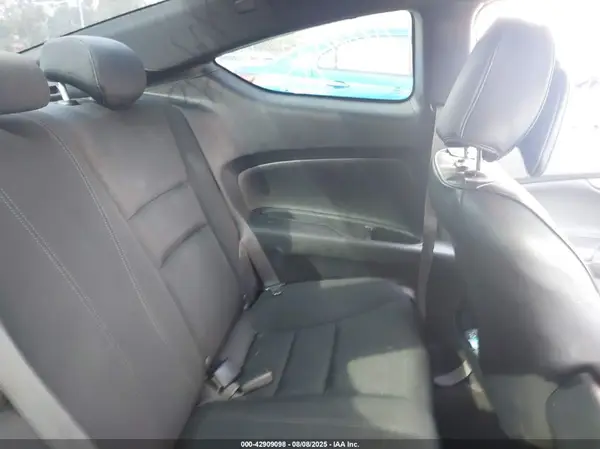 1HGCT1B76GA008016 2016 HONDA ACCORD - Image 8