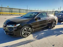 1HGCT1B76GA008386 2016 HONDA ACCORD
