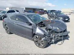 1HGCT1B76GA008744 2016 HONDA ACCORD