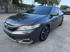 1HGCT1B76GA009506 2016 HONDA ACCORD