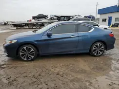 1HGCT1B76GA010185 2016 HONDA ACCORD