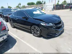 1HGCT1B76GA010493 2016 HONDA ACCORD