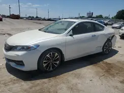 1HGCT1B76GA011269 2016 HONDA ACCORD