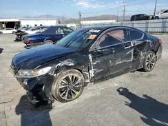 1HGCT1B76GA012194 2016 HONDA ACCORD