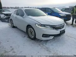 1HGCT1B76GA800666 2016 HONDA ACCORD