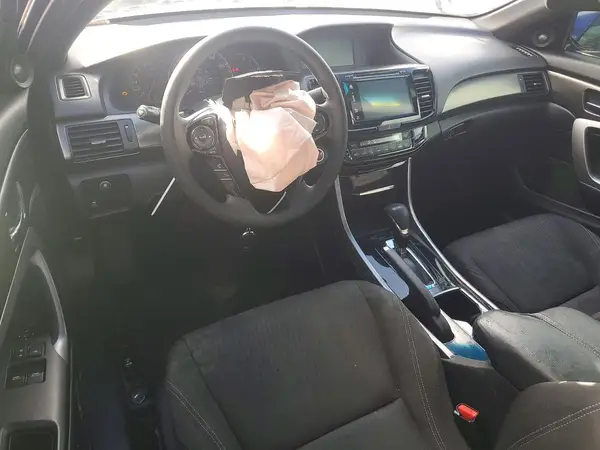 1HGCT1B76HA002296 2017 HONDA ACCORD - Image 8