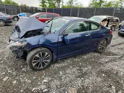 1HGCT1B76HA004050 2017 HONDA ACCORD