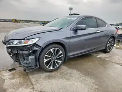 1HGCT1B76HA006686 2017 HONDA ACCORD