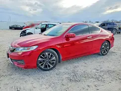 1HGCT1B76HA008115 2017 HONDA ACCORD
