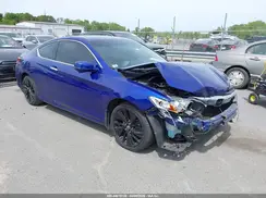 1HGCT1B76HA008700 2017 HONDA ACCORD