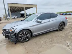 1HGCT1B76HA009863 2017 HONDA ACCORD