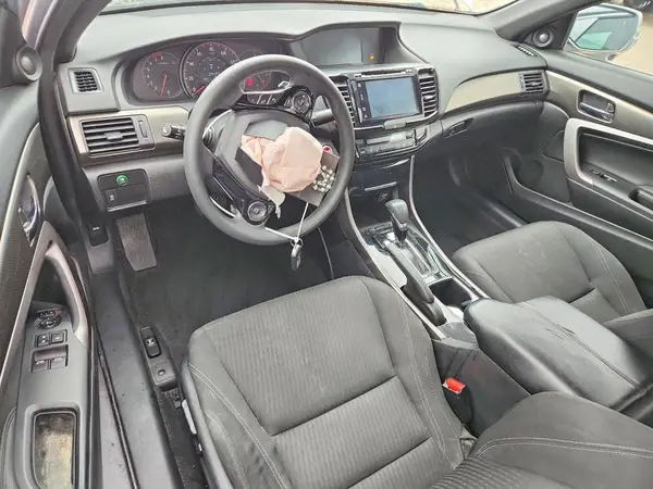 1HGCT1B76HA009863 2017 HONDA ACCORD - Image 8