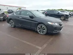 1HGCT1B76HA800202 2017 HONDA ACCORD