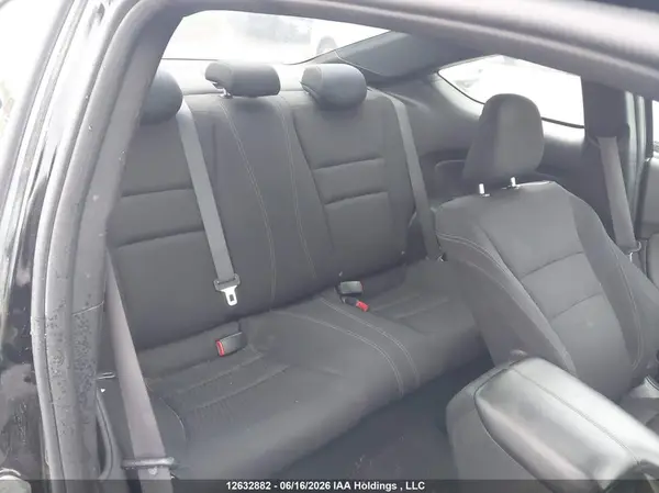 1HGCT1B76HA800202 2017 HONDA ACCORD - Image 8