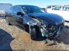 1HGCT1B77GA000670 2016 HONDA ACCORD