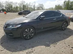 1HGCT1B77GA002418 2016 HONDA ACCORD
