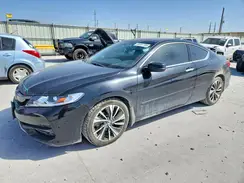 1HGCT1B77GA004198 2016 HONDA ACCORD