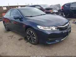 1HGCT1B77GA004766 2016 HONDA ACCORD