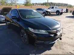 1HGCT1B77GA005495 2016 HONDA ACCORD