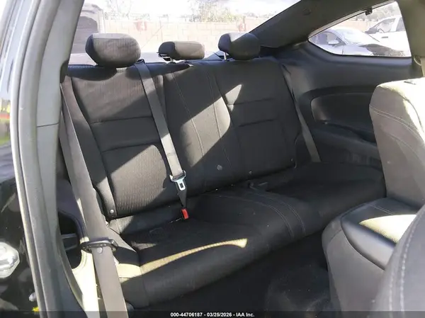 1HGCT1B77GA005495 2016 HONDA ACCORD - Image 8