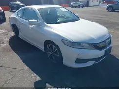 1HGCT1B77GA006887 2016 HONDA ACCORD