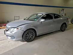 1HGCT1B77GA007151 2016 HONDA ACCORD