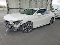 1HGCT1B77GA007540 2016 HONDA ACCORD