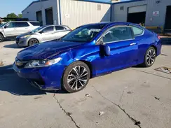 1HGCT1B77GA008056 2016 HONDA ACCORD
