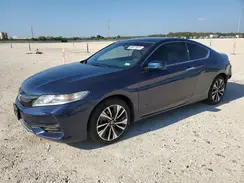 1HGCT1B77GA010180 2016 HONDA ACCORD