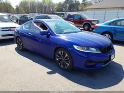 1HGCT1B77GA010681 2016 HONDA ACCORD