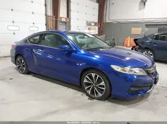 1HGCT1B77GA013368 2016 HONDA ACCORD