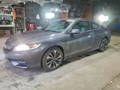 1HGCT1B77HA000461 2017 HONDA ACCORD