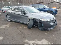 1HGCT1B77HA003487 2017 HONDA ACCORD
