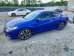 1HGCT1B77HA004607 2017 HONDA ACCORD