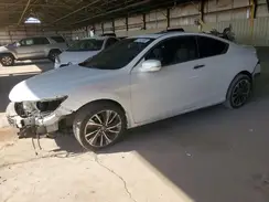 1HGCT1B77HA004865 2017 HONDA ACCORD