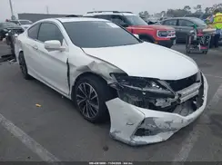 1HGCT1B77HA005661 2017 HONDA ACCORD