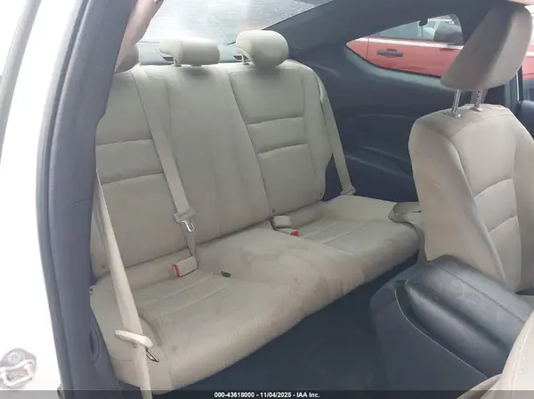1HGCT1B77HA005661 2017 HONDA ACCORD - Image 8